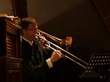 Konzert 22